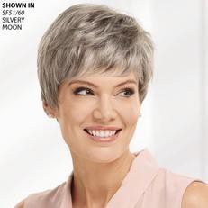 Everything You Need To Know About Pixie Cut Wigs | Wig.com