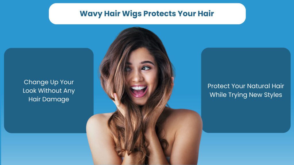 best wig cap to protect hair